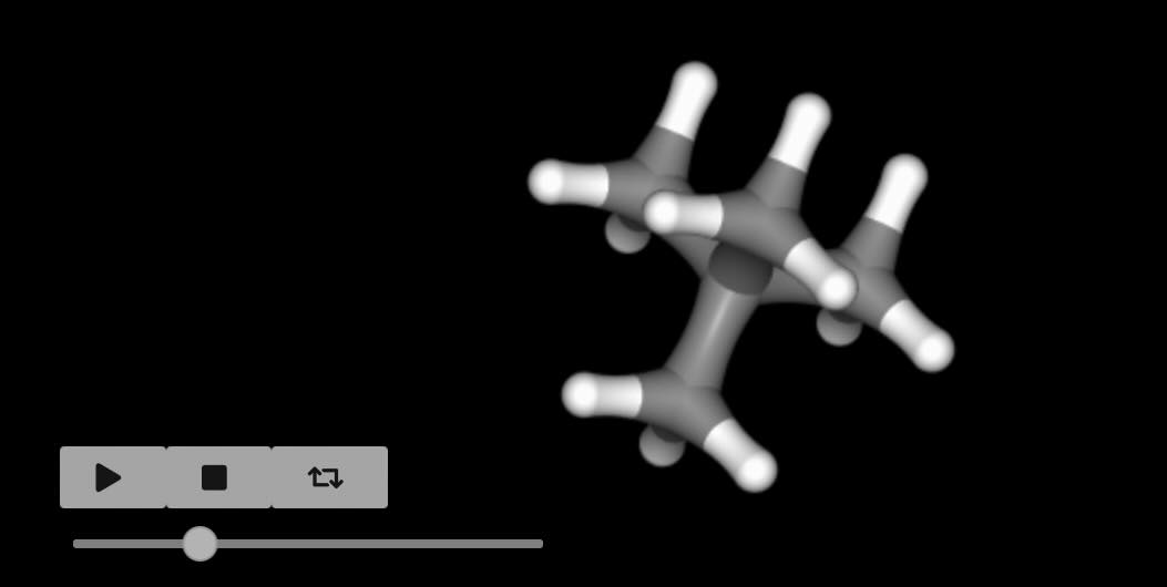 A picture of the merged neopentance to methane