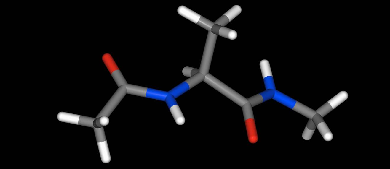 3D view of aladip